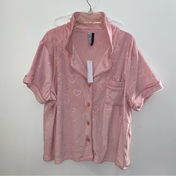 Jaclyn Intimates Set - Picture 1 of 6